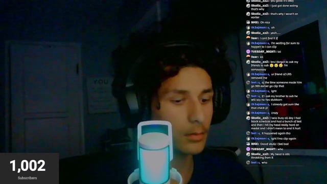 300 subscribers in 1 WEEK!!! EVERYONE GO TELL YA FRIENDS - ROBLOX CARS смотреть онлайн