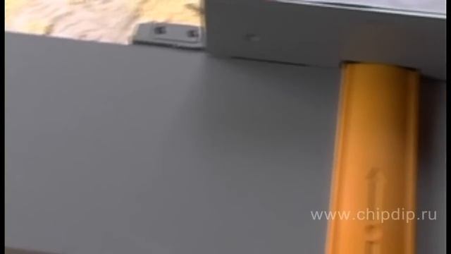 MD250/85 Wood-Working Machine