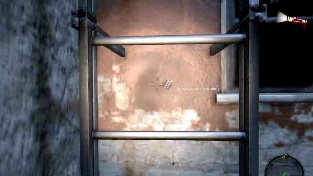 Dead Island ПЕРВАЯ ГОЛОВА ЦЕРБЕРА/ The First Head of Cerberus Прохождение от SAFa смотреть онлайн