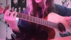 Свидетельство о Смерти, когда погаснет солнце, разбор