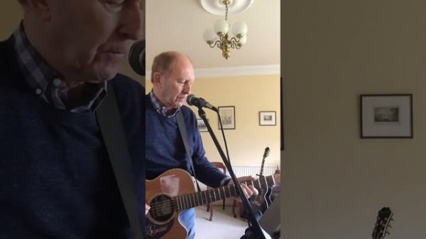 Music To Watch Girls By by Andy Williams