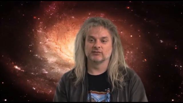 The Hard Problem Of Consciousness (Chalmers - The Conscious Mind)