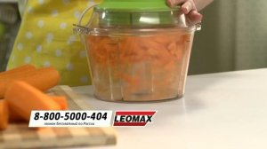 Прямая трансляция Телеканал Leomax