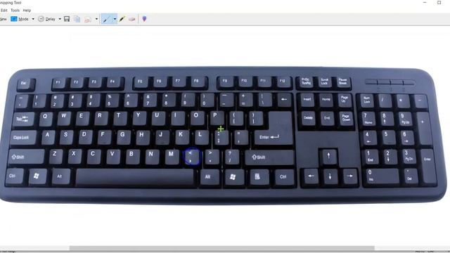 3-Basic in MathCAD-15 смотреть онлайн