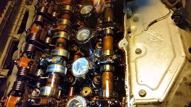 ТЕХЦЕНТР PEUGEOT-MOSCOW.COM, КУНСТКАМЕРА смотреть онлайн