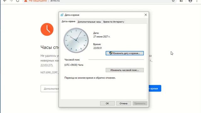 Искусство и Продуктивность