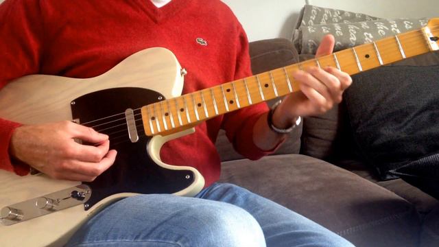 Active Melody EP105 David Gillmore смотреть онлайн