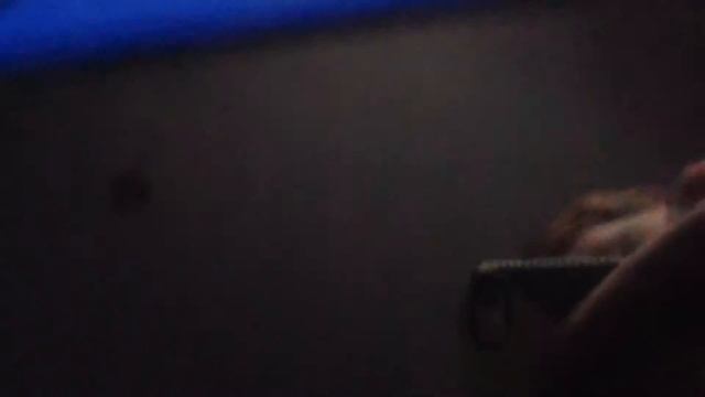 What Happens When... NEW SERIES! Apple Glitches. iPad lock screen glitch смотреть онлайн