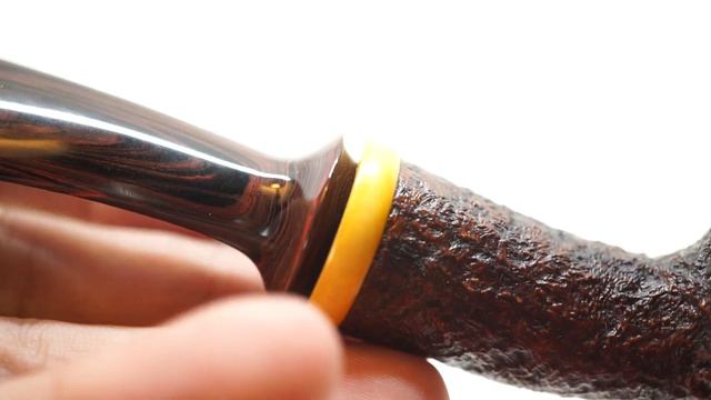 Bill Walther Pipes | PIPEHUB.COM A Deeper Look смотреть онлайн