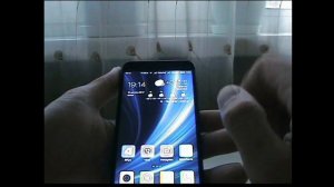 Xiaomi Redmi 4X MiuiPro MIUI9