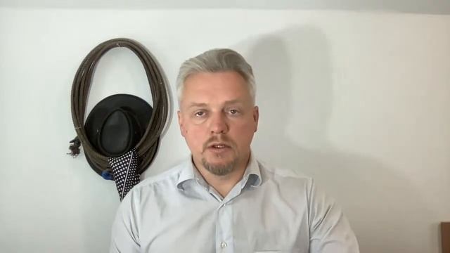 Как повысить удой у коровы смотреть онлайн