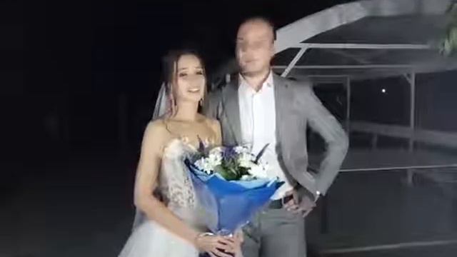 Александр и Ольга, 18 08 2018, шатер Зефир Чебоксары парк 500-летия смотреть онлайн