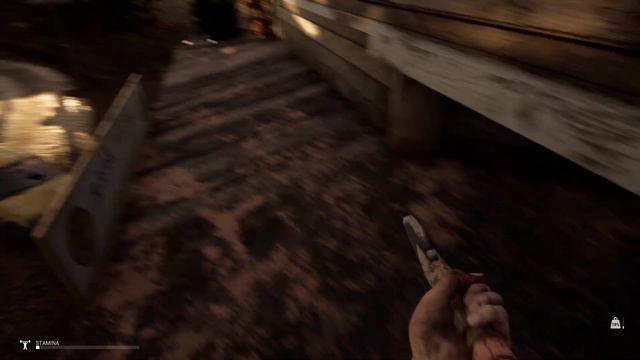 mist_survival_0_5_1_3_3 mist survival 0.5.1.3.3 Новый Город Ранчё))) смотреть онлайн