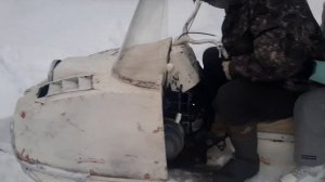 что лучше мотособака или буран?