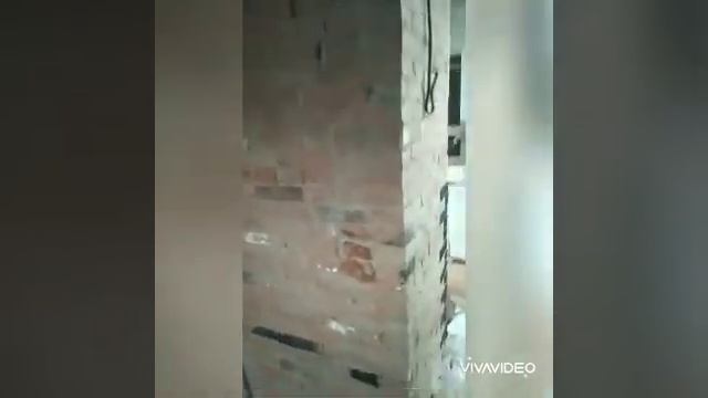 Как покрасить печку. смотреть онлайн