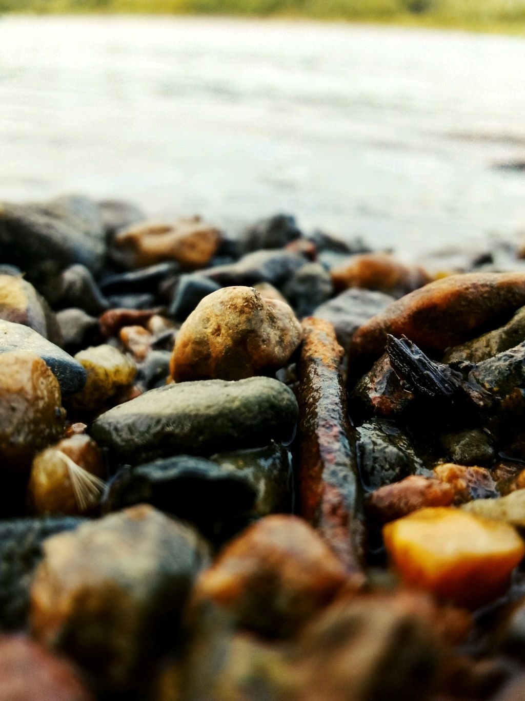 iPad смотреть онлайн