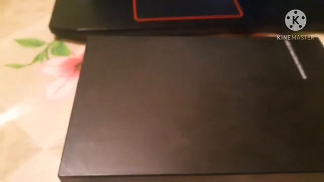 КАК СДЕЛАТЬ ИЗ ВНУТРЕННЕГО HDD ВНЕШНИЙ? ПЕРЕХОДНИК SATA - USB. АДАПТЕР ДЛЯ ВИНЧЕСТЕРА." смотреть онлайн