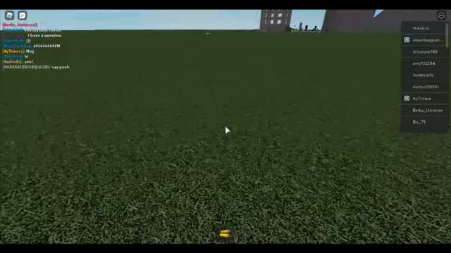 Roblox Ragdoll Engine cheats but not like you think!?# смотреть онлайн