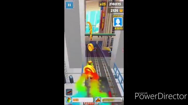 Видосик:() смотреть онлайн