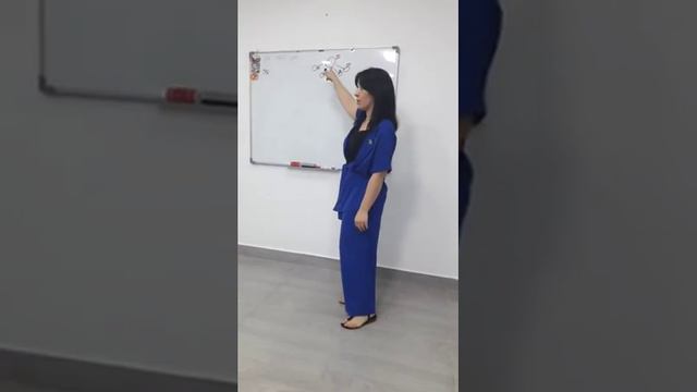 Компания Essens в Узбекистане смотреть онлайн