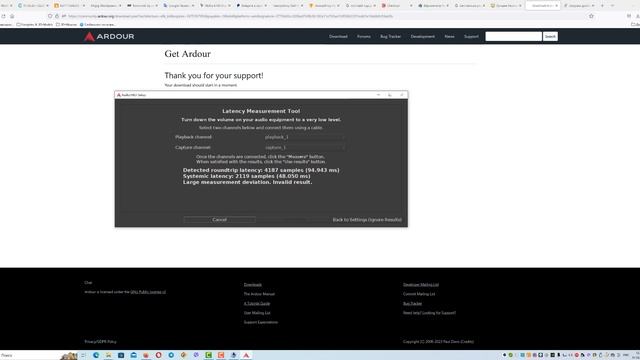 Использование Zoom H4n в качестве внешней звуковой USB-карты. Установка драйверов, программ и запис