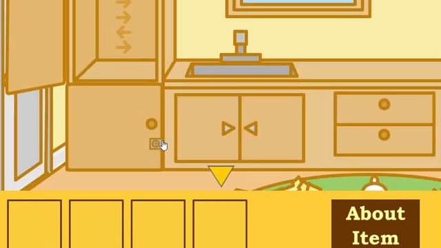 [Coconuts Park] Buuka of Southern Island - Episode 2: I Want to Eat a Lot! {WebGL} Walkthrough смотреть онлайн