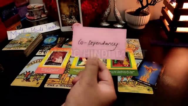 ? APKE LIFE MEIN KYA BEHTAR HONE WALA HAI- NOVEMBER 2020 PICK A CARD HINDI TAROT READING TIMELESS смотреть онлайн