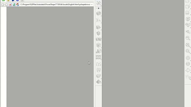 How Install Power Mil and Power shape 2017 смотреть онлайн