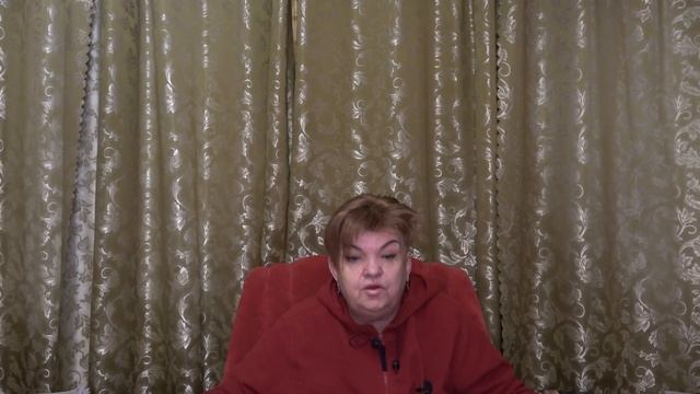 МАГИЯ РОДИНОК, РОДИМЫЕ ПЯТНА, РОДИНКИ НА ПРАВОМ ВИСКЕ. ФИЗИОГНОМИКА ДЛЯ ВСЕХ! смотреть онлайн