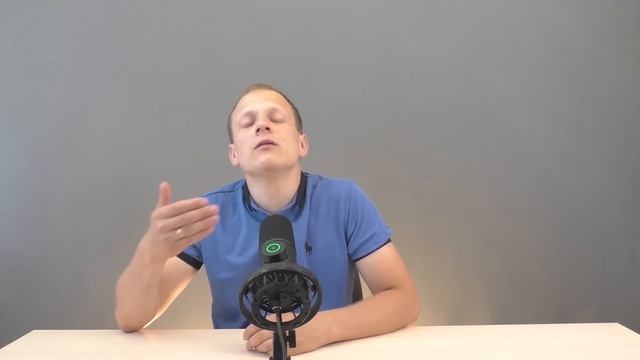 Мастерские Советы