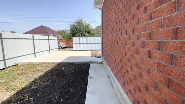 Купить дом в Краснодаре 89182487292 смотреть онлайн