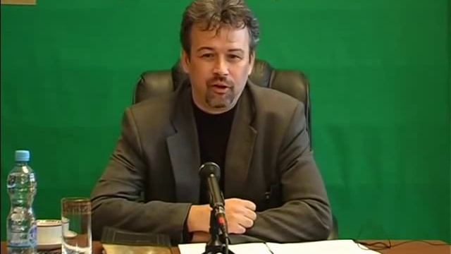 «Система Йога - оздоровление или оккультная секта?» смотреть онлайн