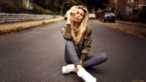 DINA  - Забери меня в лето ⚡ Martik C Eurodance Version ⚡ Классная музыка