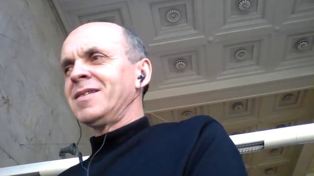 Оргвопросов по ялтинской конференции много. По документам тоже.Но это мероприятие даст старт многом смотреть онлайн