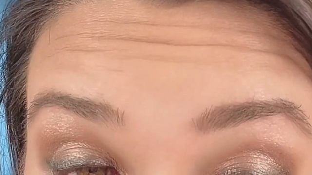 Fan those lashes!!!! Lash Love Fanorama Mascara смотреть онлайн