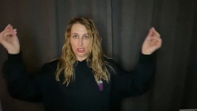 ЕГЭ-2021. Задание 9 смотреть онлайн