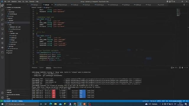 manejo de valores nulos en golang sql server, error unsupported Scan, storing driver.Value смотреть онлайн