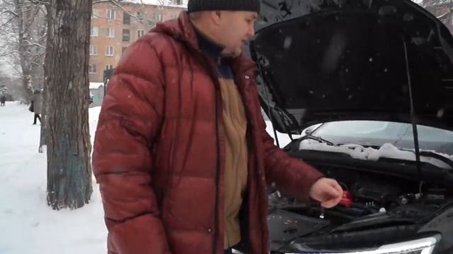 РЕНО АРКАНА (RENAULT ARKANA) это LOGAN! ШОК! ЗАЧЕМ ПЛАТИТЬ БОЛЬШЕ.mp4 смотреть онлайн