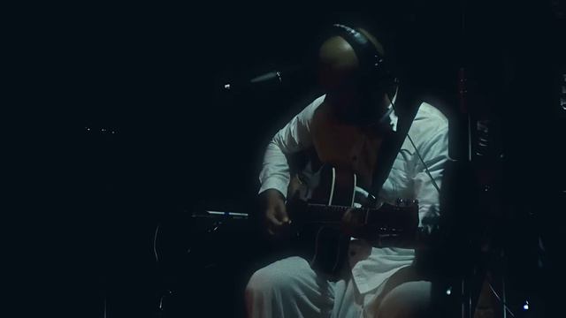 SunSay - Долетим / Проснись и Пой 2015 смотреть онлайн