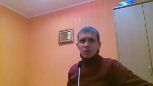 Если жилье служебное, можно ли его приватизировать ответ на вопрос.mp4