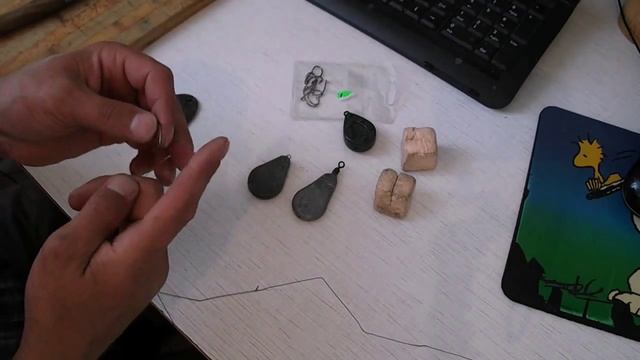 Удачная ловля дикого речного карпа, сазана на реке Уды. смотреть онлайн