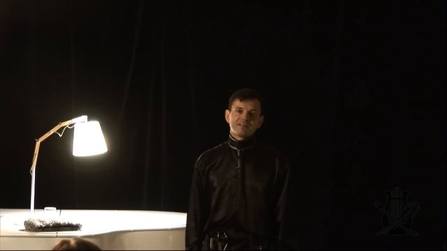 Не спи казак... по произведениям М. Ю. Лермонтова смотреть онлайн