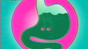 Мезим / Бутерброды на работе