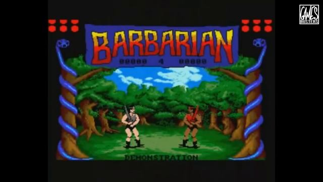 16 бит тому назад - История Commodore Amiga смотреть онлайн