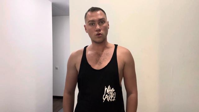 Молодой Жижикин / Владимир Лавров смотреть онлайн