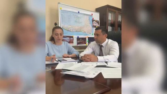 От первого лица смотреть онлайн