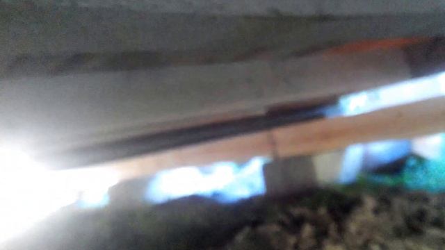 Перемещение дома по участку ГЛАВ-СВАИ СПб смотреть онлайн