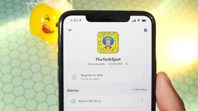 Increase Snapchat Score FAST 2020 (33,000,000+ SNAP SCORE) iPhone (iOS) / Android - EASIEST WAY смотреть онлайн