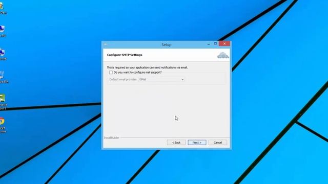How to install OwnCloud on Computer Simple in Hindi смотреть онлайн