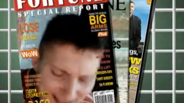 7б жди жэка смотреть онлайн